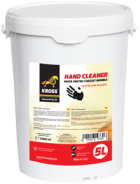Pasta Curatat Maini KROSS 5L 