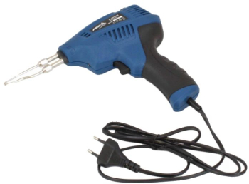 Pistol de lipit electric letcon 200W Asta 