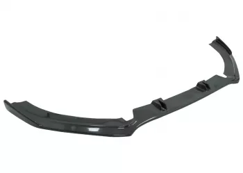 Prelungire Bara Fata AUDI A6 C7 4G RS6 Design 2011-2018 Carbon FBSAUA64GRSC