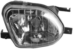 Proiector ceata dreapta Mercedes-Benz Clasa E W211 Sprinter W906 - A2118201256 2118201256 
