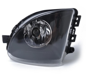 Proiector ceata stanga BMW F10 F11 2010-2014 63177216885 