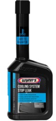 Solutie Antiscurgere Radiator Wynns 325ml 