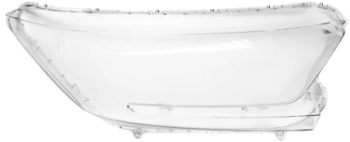 Sticla far dreapta Honda CRV 2017 - 2022 Full LED 