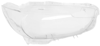 Sticla far dreapta pentru Mazda 6 2013 - 2015 