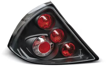 Stopuri FORD MONDEO MK3 09.00-07 LTFO22 