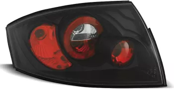 Stopuri Negre AUDI TT 1999-2006 LTAU08 