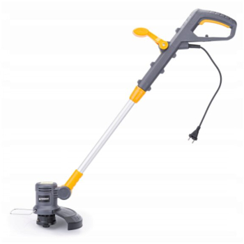 Trimmer motocoasa electrica 1200W Powermat 