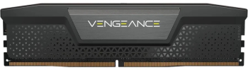 Memorie Corsair Vengeance 32GB DDR5 5200MHz CL40 