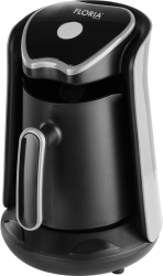 Aparat de cafea Floria ZLN1122 Capacitate 500ml Putere 600W Extractie prin picurare 