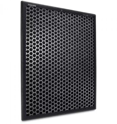 Filtru carbon purificator aer Philips AC3259 AC3256 AC4558 AC4550 original FY3432 