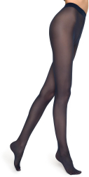Dres dama Tonic 20 Marilyn-Granat-1/2 