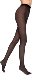 Dres dama Tonic 20 Marilyn-Nero-3/4 