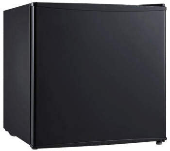 Frigider minibar NEO BC-50 BE MID Decongelare automata 43l Clasa E Negru