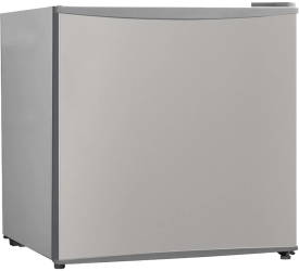 Frigider minibar NEO BC-50 GE MID Decongelare automata 43l Clasa E Gri 