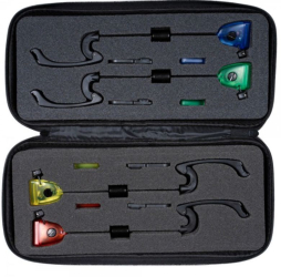 SET 4 SWINGERE hakuyo MKM 2 COLOR 