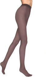 Dres dama Tonic 20 Marilyn-Latte-3/4 