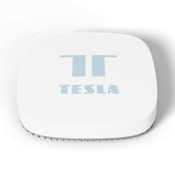 Hub inteligent TESLA ZigBee 
