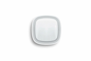 Senzor de miscare Amiko Smart