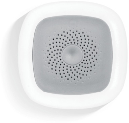 Senzor de temperatura si umiditate Amiko Smart
