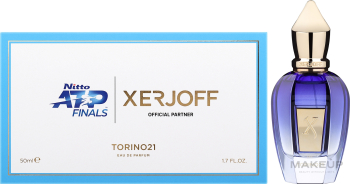 Xerjoff Torino21 apa de parfum unisex 100ml 