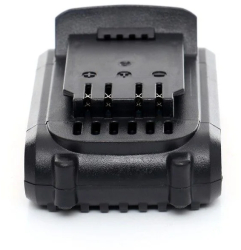 ACUMULATOR 2000 mAh 18V X-SERIES KD1759 