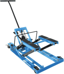 Cric asamblare pentru motocicleta GMR 680 Gude 18045 680 Kg 