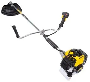 Motocoasa GP-52 POWER 5 CP 3 accesorii ham tip curea 