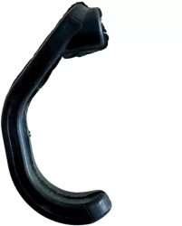Protectie cap dejantare Model 2
