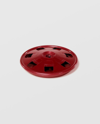 Adapatoare pui STERK cu flacon 13cm X 15cm calitatea I 