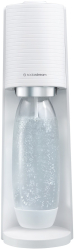 Aparat sifon Terra White - SodaStream 