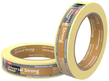 Banda acoperire BEOROL Strong 18x33m