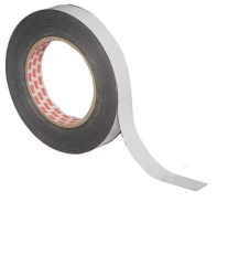 Banda dublu adeziva hibrid dual 19 mm x 10 m