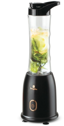 Blender pentru smoothie Berlinger Haus BH 9444 