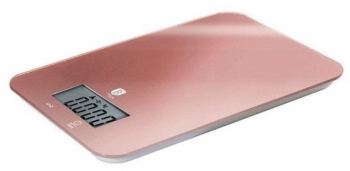 Cantar de bucatarie I Rose Collection Berlinger Haus BH 9110 5 kg 
