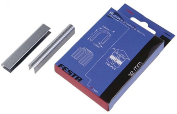 Capse 12mm tip U 1000buc 