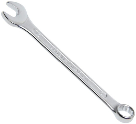 Cheie combinata 12mm