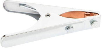 Cleste masa tip crocodil 160 A FRAME 