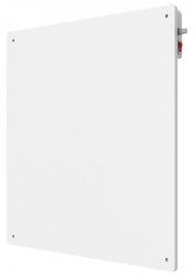 Convector electric panou termic 425 W 230V cu termostat Wi-fi Strend Pro 