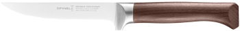 Cutit pentru dezosat 13cm & Les Forges 1890&rdquo - Opinel 