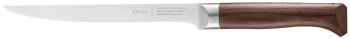 Cutit pentru filetat 18cm Les Forges 1890 - Opinel 