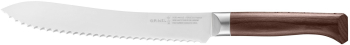 Cutit pentru paine 21cm Les Forges 1890 - Opinel 