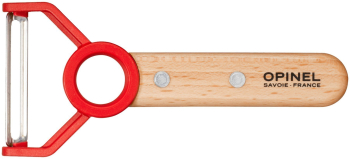 Decojitor inox Le Petit Chef - Opinel 