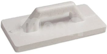 Drisca polistiren 14x50cm