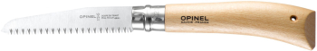 Fierastrau pliabil N° 12 otel 12cm - Opinel 