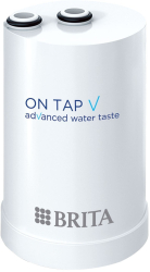 Filtru BRITA On Tap V 