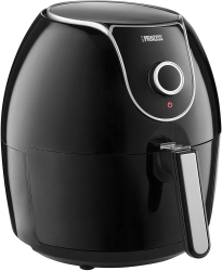 Friteuza cu aer cald 5 2L 1700W Aerofryer XXL - Princess 