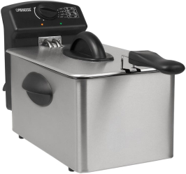 Friteuza Deep Fryer 4L 2000W - Princess 