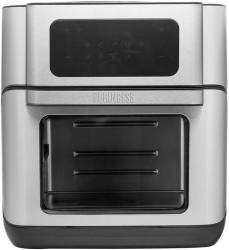 Friteuza/Cuptor electric cu aer cald 10L 1500W Aerofryer - Princess 