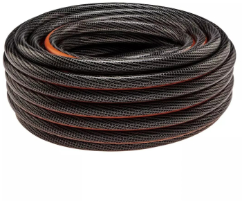 Furtun gradina NEO 6 straturi 3/4 20 m 
