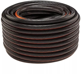 Furtun gradina NEO 6 straturi 3/4 50 m 
